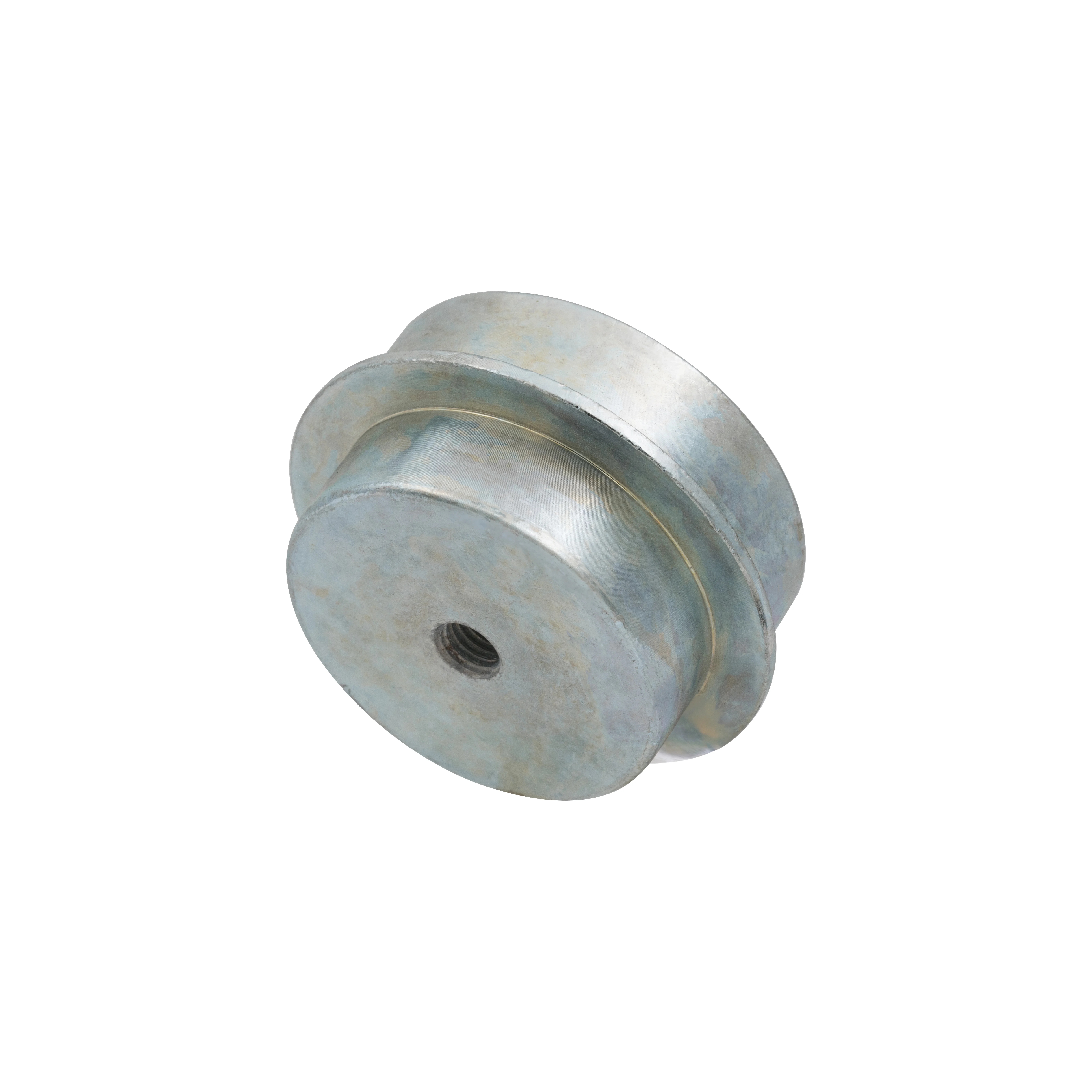 3218 3052 25 Spare Parts — Epiroc / Atlas Copco | Fast Delivery from Turkey